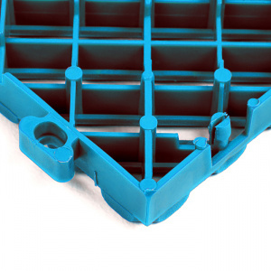 ���� ������ ������ ������� HELEX HLB, blue ��������-�������� ������������