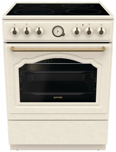 ����� ������������� Gorenje GECS6B70CLI