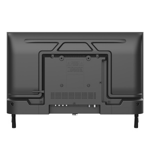��-��������� Blackton Bt 24F32B LED 24 HD ������ (��)