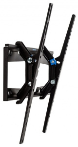 ��������� Kromax ELEMENT-4 (22"-65" ) black