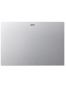 ������� Acer Aspire Lite 16 AL16-54P (NX.DK6CD.004-WIN) 16"/i7-1355U/16/512/Iris Xe/W11P/�����������