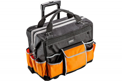 ����� ��� ������������ NEO Tools �� ��������� 84-302