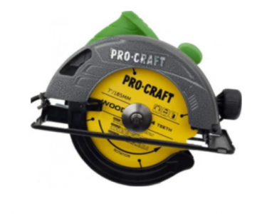 ���� ����������� ProCraft KR2350