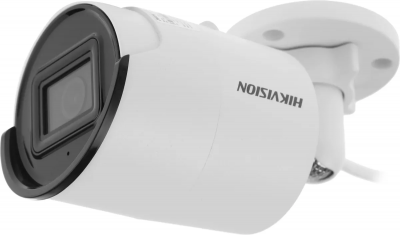 IP-������ Hikvision DS-2CD2083G2-LI2U(2.8mm) �����