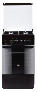 ����� ������� Flama FG2411-B