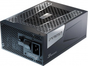 ���� ������� Seasonic PX-1600 SSR-1600PD2 ������, ATX 1600W Prime Gen.5 80+ platinum