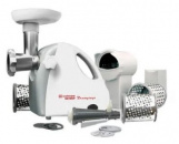 ��������� ������ ��������� ���-�2� 303-02