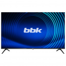 ��-��������� BBK 43LEX-7133/FTS2C ������