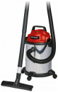 ������� ������������ Einhell TC-VC 1815 S