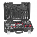 ����� ������������ Gigant Professional GPS 82