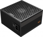 ���� ������� PcCooler ATX 1000W P5-YK1000 -B1H 80+ bronze (P5-YK1000-B1HWBK1-EU) ������