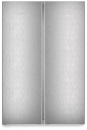 ����������� Liebherr XRFsf 5245-22 001 �����������