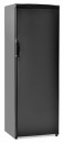 ����������� ������ Nord DF 168 BAP black matte