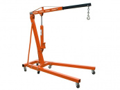 ������� STARTUL AUTO (ST8030-02), ���� ��������������