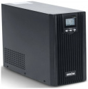 ��� ������� ����� ��� JT30201 3000 ��/2400 ��