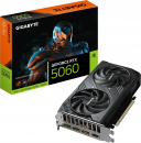���������� Gigabyte GV-N5060WF2MAX OC-8GD ������