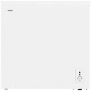 ����������� ���� Nord CN 250 �����