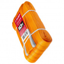 ������ ���� ���-10/8 43559-10-8 �����, 10 �, orange