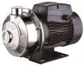 ����� ������� LEO AMSm210/1.5