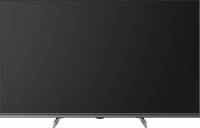 ��-��������� Hyundai H-LED32BS5100