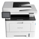 ��� Pantum BM5100FDN white