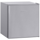 ����������� Nordfrost NR 506 S, Silver