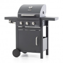 ����� Aesto 11101 � 3 ���������