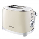 ������ Endever Skyline ST-129 �������