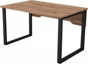 ���� ������������ �����-�� ����, ���� ���� ��� ����� ��������