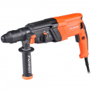 ���������� ������� PATRIOT RH 287Q 140301331, SDS+, 1065 ��, 3.2 ��