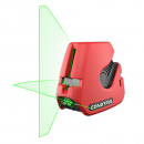 ������� Condtrol NEO G100 1-5-090