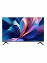��-��������� Xiaomi TV A Pro 32 2026 (ELA5944RU) ������