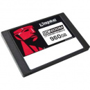 SSD-���������� Kingston Enterprise 960GB DC600M R560/W530MB/s 3D