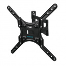 ��������� Kromax Dix 25, black