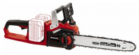 ���� ������ ������������� EINHELL PXC GE-LC 36/35 Li-Solo 4501780