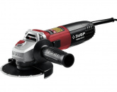 ���������� ������� ���� ���-125-805 800�� 11000��/���