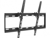 ��������� Ultramounts UM834T, black