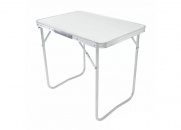 ���� �������� Green Glade �109 71,5�48