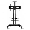 ��������� Onkron TS1881 � ����������� 50"-86", ���������, ������