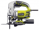 ������ ������� Ryobi RJS1050-K