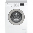 ���������� ������ Beko WHE 7512 XBW (7321030005) �����