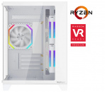 ��������� ���� TopComp AK 121998619