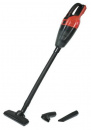 ������� Elitech ��� 18�� (�1302.001.00)