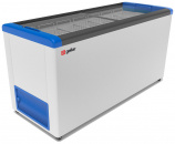 ����������� ���� Gellar Frostor FG 600 C �����