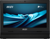 �������� MSI Pro AP162T ADL-077RU (9S6-A60211-077) 15.6" FHD/8Gb/128Gb/UHDG/kb+mouse/W11Pro/������