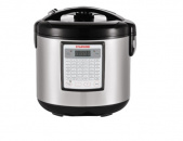 ����������� Starwind SMC4201 silver / black