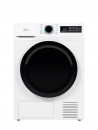 ��������� ������ Midea MD0180BH60/W �����