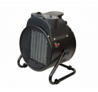 ��������������� BRAIT BFH-5