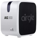���������� ������� Airgle AG300 white