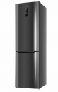 ����������� ATLANT XM 6624-159